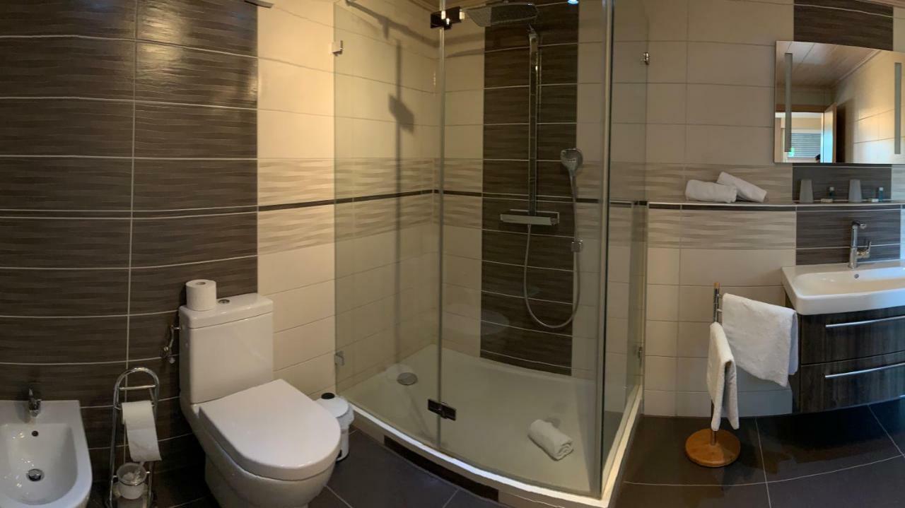 Zum Weissen Ross Hotel Limburg an der Lahn Kültér fotó